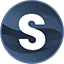 SnapDownloader