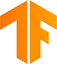 TensorFlow