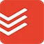 Todoist
