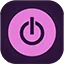 Toggl Track