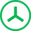 TreeSize Free