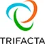Trifacta