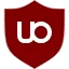 uBlock Origin
