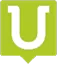Unitag QR Code Generator