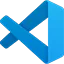 Visual Studio Code