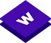 Wappalyzer