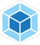 Webpack