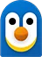 WSL (Windows Subsystem for Linux)