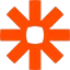 Zapier